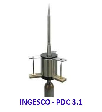 kim-thu-set-ingesco-pdc-31-2070